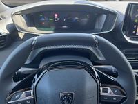 Peugeot 2008 - Vorschau Bild 23