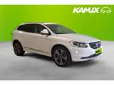 Volvo XC60 D4 Aut.Summum+XENON+NAVI+VIRTUAL+AHK+PANO - Volvo: X60