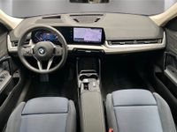 BMW X1 - Vorschau Bild 12