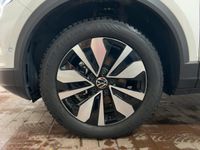 Volkswagen T-Roc - Vorschau Bild 15