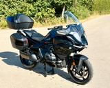 BMW R 1300 RT - BENZIN SPORTTOURER AUTOMATIK