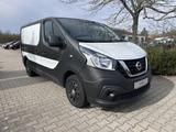 Nissan NV300 Kasten L1H1 2,7t COM - LKWs & Trucks in Karlsruhe
