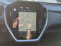 Subaru Crosstrek - Vorschau Bild 15