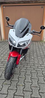 Yamaha FZ1 Fazer ABS - Angebote
