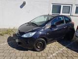 Ford Ka / HU NEU! - Ford Ka/Ka+ in Freiburg