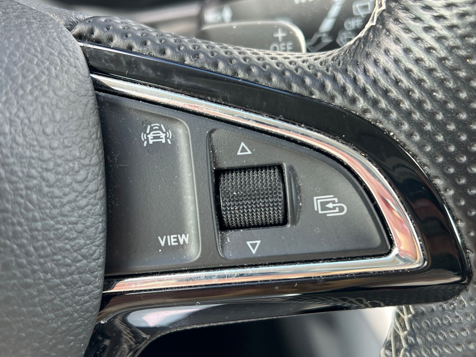 Fahrzeugabbildung SKODA Kodiaq Style 2.0 TDI DSG 4x4 *AHK, Panorama, 19'