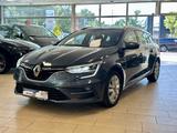 Renault Megane Business*SHZ*R.Cam*Navi*1Hand*Dig.Cockpit - Renault Megane in Bonn