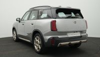 MINI Countryman D (Cooper) - Vorschau Bild 8
