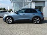 Audi Q4 e-tron 50 S Line quattro / SONOS - Audi Q4 e-tron in Dresden