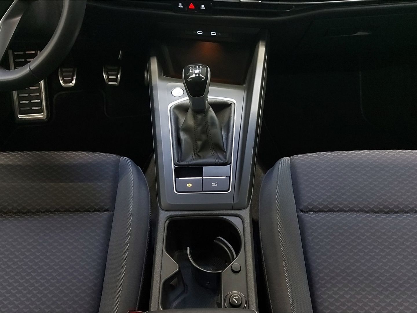 Volkswagen Golf - Bild 13