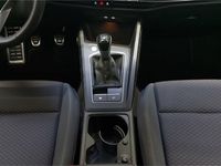 Volkswagen Golf - Vorschau Bild 13