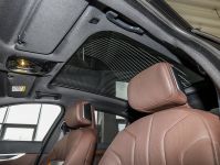 BMW M760 - Vorschau Bild 13