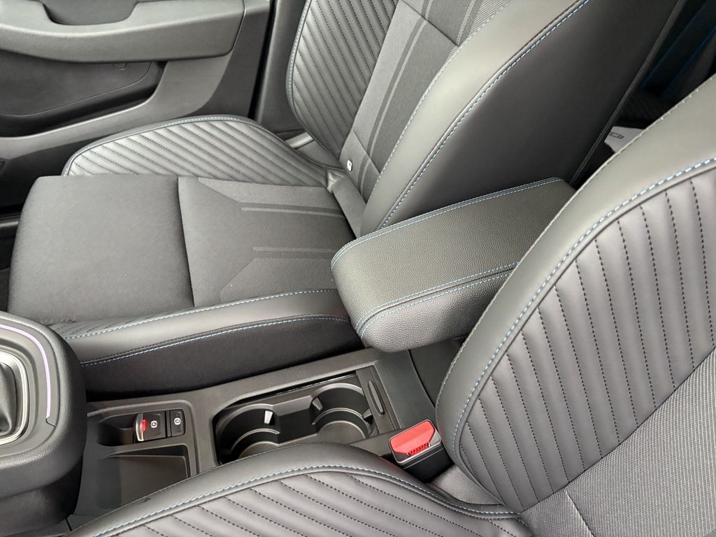 RENAULT Clio - Bild 9