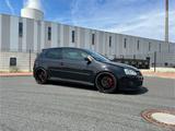 Volkswagen Golf 5 Gti Edition 30 - Volkswagen Golf: Edition 30