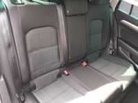 Volkswagen Passat Variant - Vorschau Bild 16