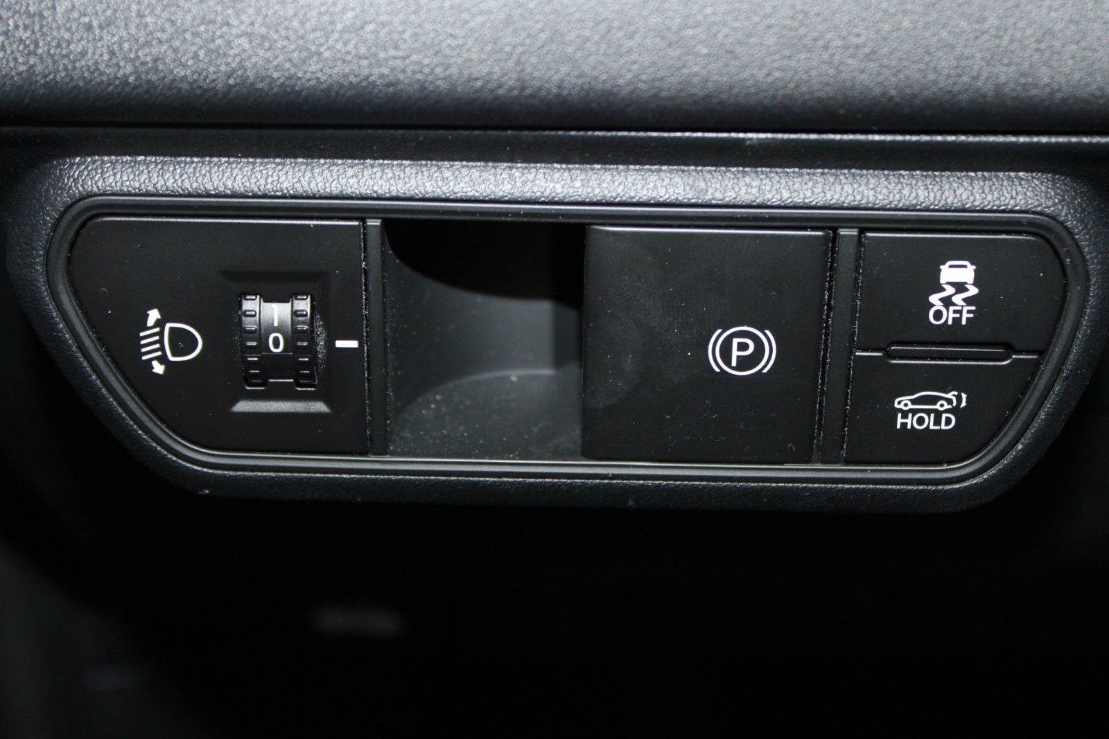 Fahrzeugabbildung Kia K4 1.6 T-GDI Sportswagon Spirit SOUND-PAKET 360°