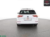Volkswagen Golf VIII Variant 2.0 TDI SPORT PANO,HUD,MASSAGE - Volkswagen Golf: Variant Sport