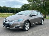Honda Insight Comfort 1.3 Hybrid CVT Klimaauto. PDC - Honda Insight