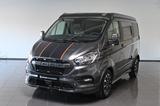 Ford Transit Custom Panama P10 S 310 Wohnmobil umbau - 310