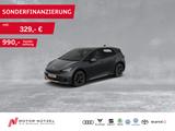 Cupra Born 150KW (62kWh) LED+SHZ+NAVI+PANO+BEATS+ACC - gebrauchte Cupra Born aus dem Jahr 2024