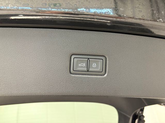 Q5 Sportback S line 40 quattro 2.0 TDI MATRIX OL