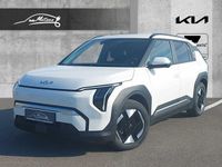 Kia EV3 - Vorschau Bild 2