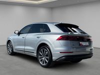 Audi Q8 - Vorschau Bild 2