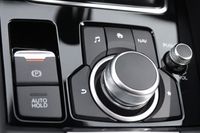 Mazda 6 - Vorschau Bild 11