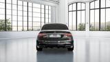 Mercedes-Benz S 450 d 4M Lang AMG/Night/Pano/Burm./HuD/SHZ/21' - Mercedes-Benz S 450 Jahreswagen