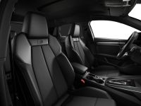 Audi A3 - Vorschau Bild 10