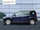 Yeti 1.2 TSI Active Plus Edition*KLIMA*SHZ*AHK*