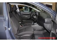 Hyundai i20 - Vorschau Bild 10