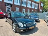 Mercedes-Benz E 320 T ELEGANCE,HU/AU 03/27 - Mercedes-Benz E 320 in Dortmund