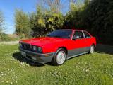 Maserati biturbo 2.24v 245cv - Maserati Ghibli: Coupe