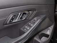 BMW 318 - Vorschau Bild 5