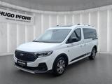 Ford Grand Tourneo Connect Active *KOMF.PKT*LED*PANO - Ford Tourneo Connect: Standheizung