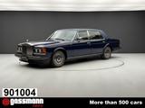 Rolls-Royce Silver Spur I  6.7L Limousine - Rolls-Royce mit Benzin-Antrieb