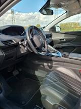 Peugeot 5008 PureTech 180 EAT8 Allure Allure - Peugeot 5008 in Mannheim