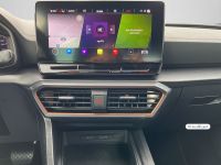 Cupra Formentor - Vorschau Bild 11