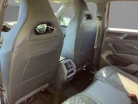 Volkswagen Tiguan - Vorschau Bild 8