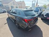 Toyota Corolla 1,8 Hybrid Teamplayer  Touring Sports - Toyota Corolla Teamplayer mit Benzin-Antrieb