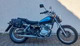 Honda Rebel CA 125 JC26 - Offers