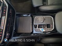 BMW iX3 - Vorschau Bild 14