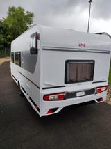 LMC Style 490 K ,70 Jahre - LMC 490 k