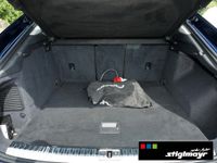 Audi Q3 - Vorschau Bild 9