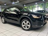 Audi Q2 Sport/NAVI/ACC/1.HD/95TKM/TÜV NEU/ - Audi Q2 aus 2016