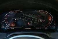 BMW 420 - Vorschau Bild 6