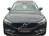 Volvo XC60 Inscription 2WD*ACC*Schiebedach*CarPlay*LED - Volvo XC60 in Duisburg