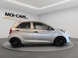 Kia Picanto Business Line - Kia Picanto Gebrauchtwagen in Duisburg