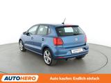 Volkswagen Polo 1.2 TSI Highline BlueMotion Tech*PDC*SHZ* - VW Polo Gebrauchtwagen in Bochum